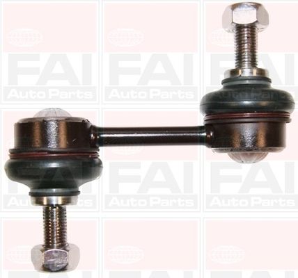 FAI AUTOPARTS šarnyro stabilizatorius SS7340